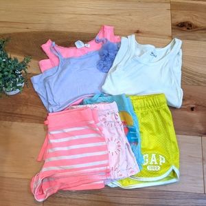 Gap kids bundle